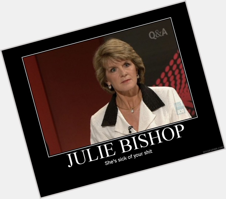 images-of-julie-bishop-actress