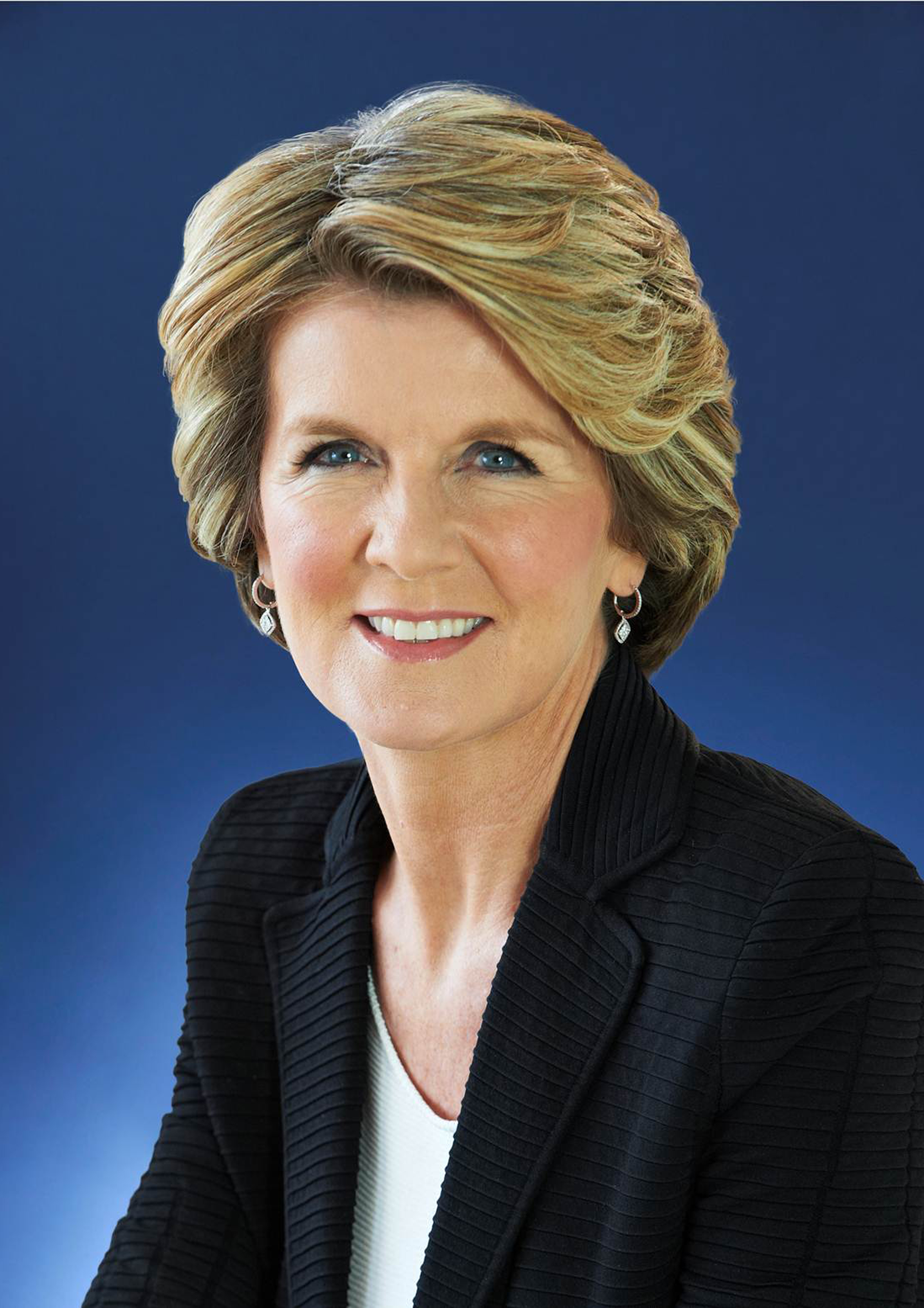 julie-bishop-actress-2015