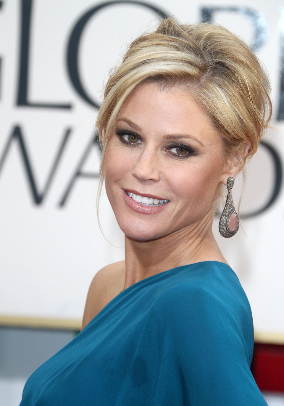 images-of-julie-bowen