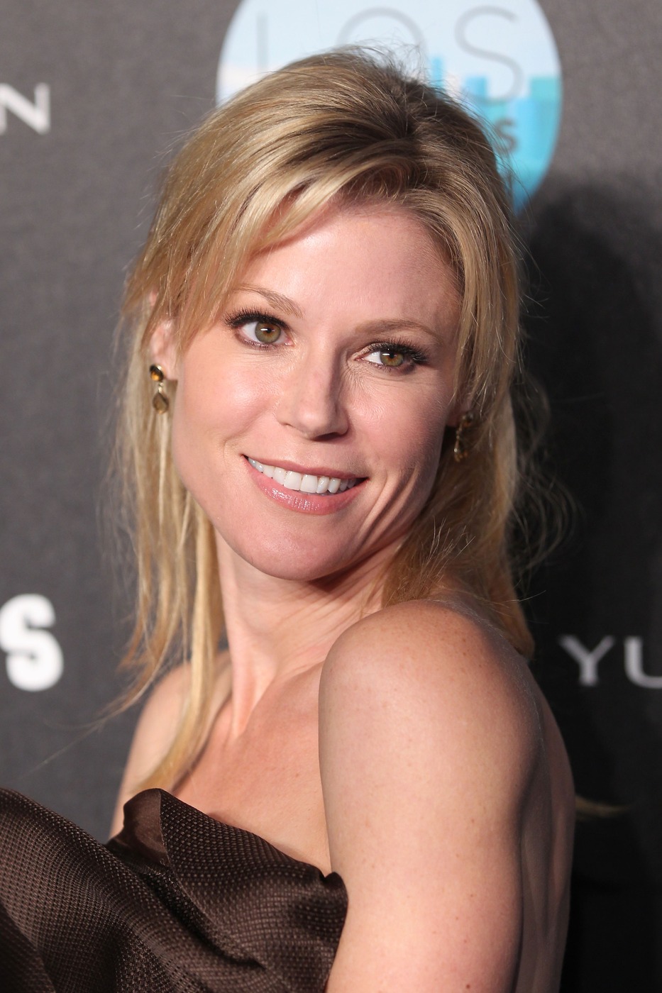 julie-bowen-gossip