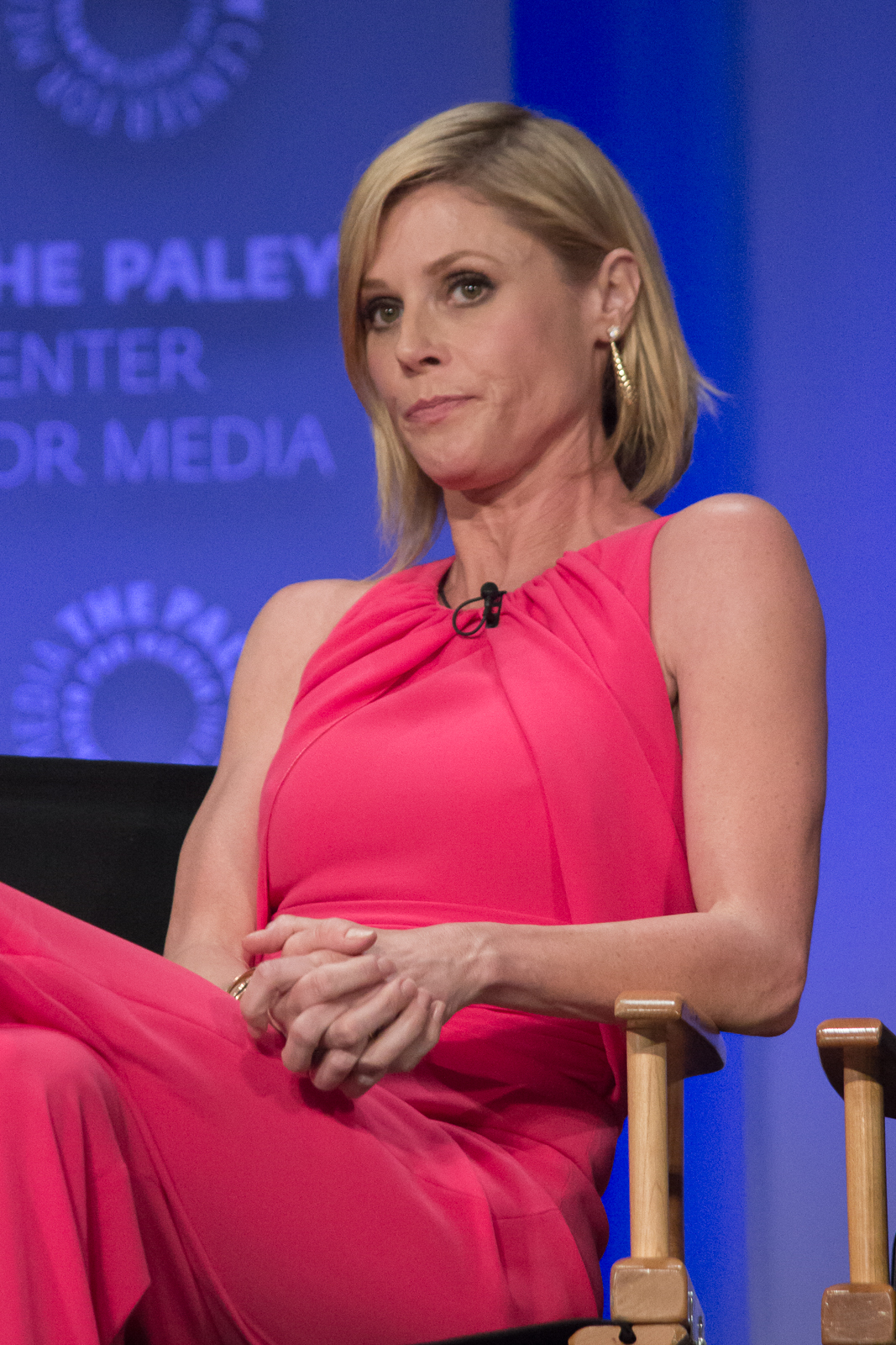 julie-bowen-house