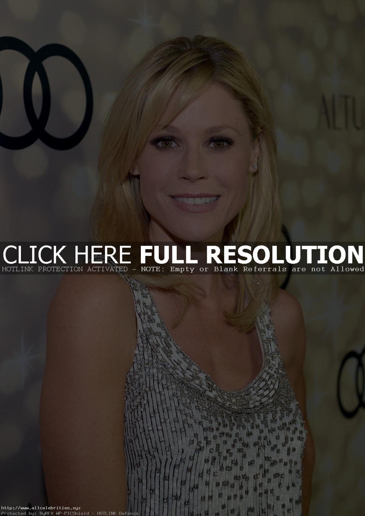 julie-bowen-net-worth