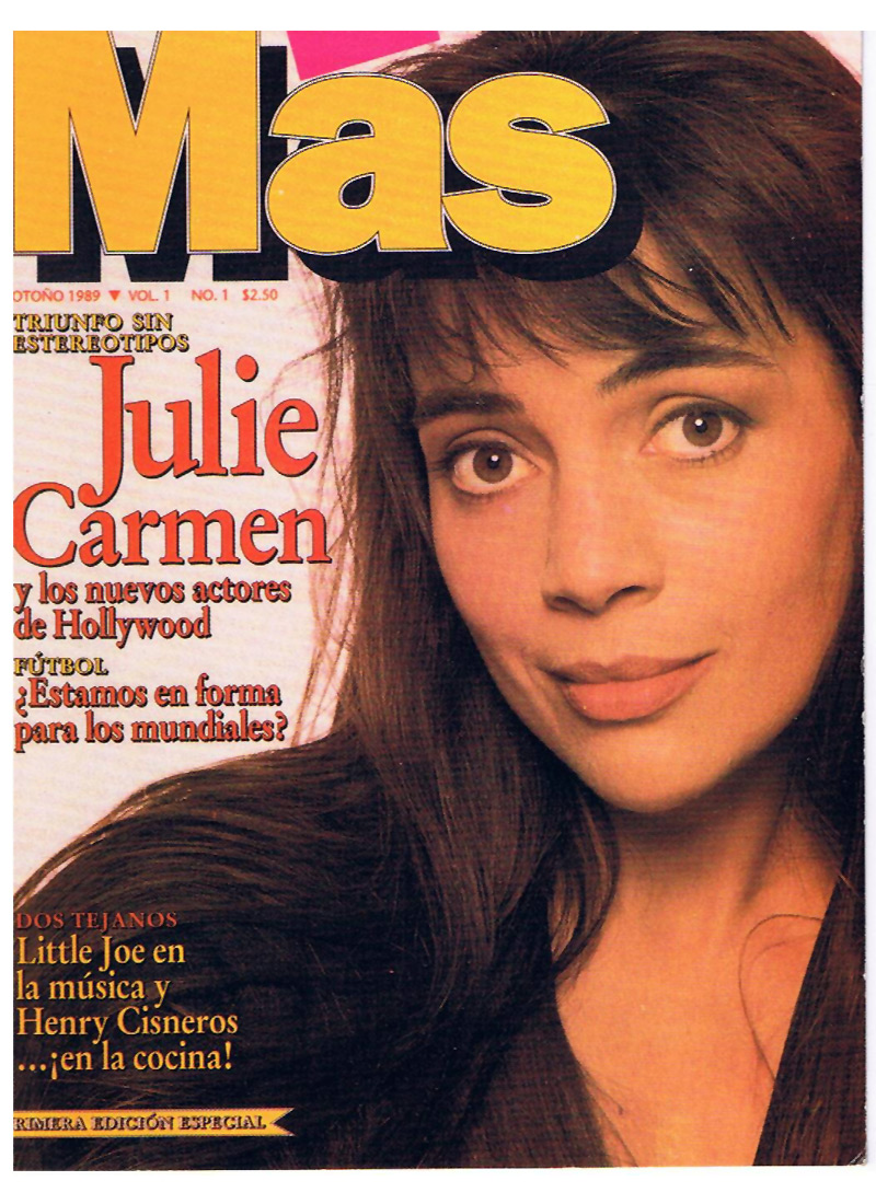 julie-carmen-pictures