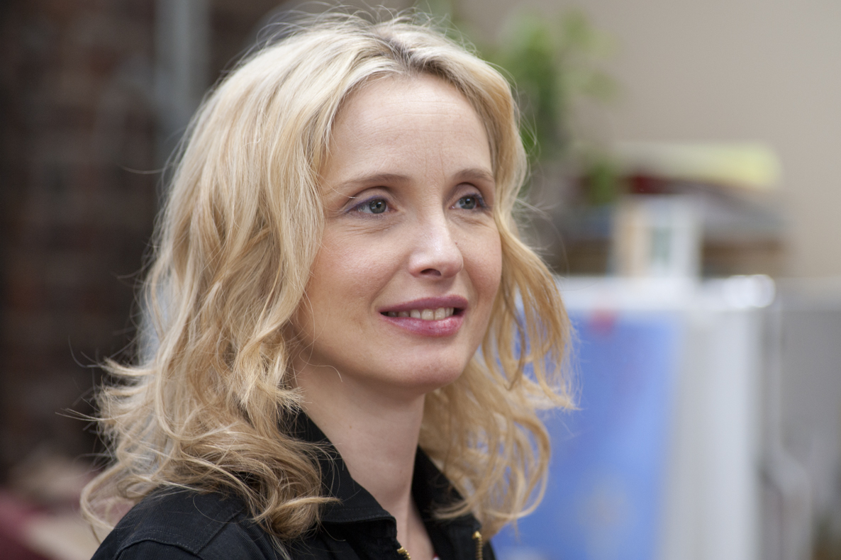 best-pictures-of-julie-delpy