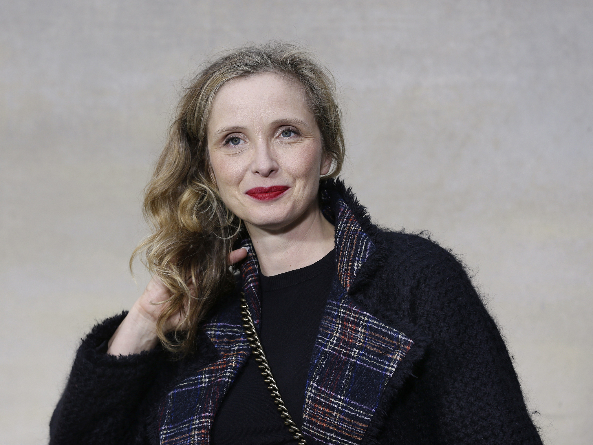 images-of-julie-delpy