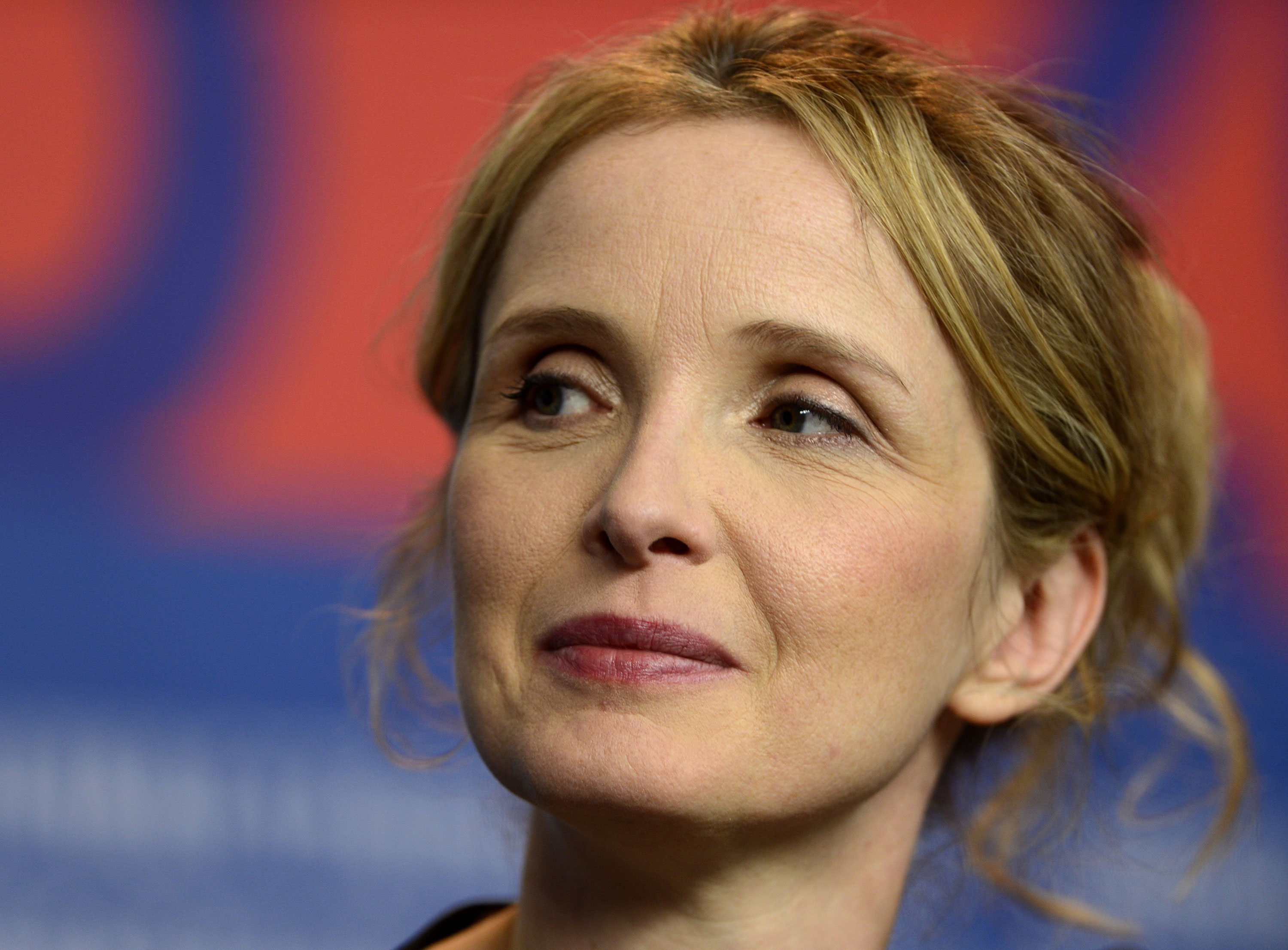 julie-delpy-2015