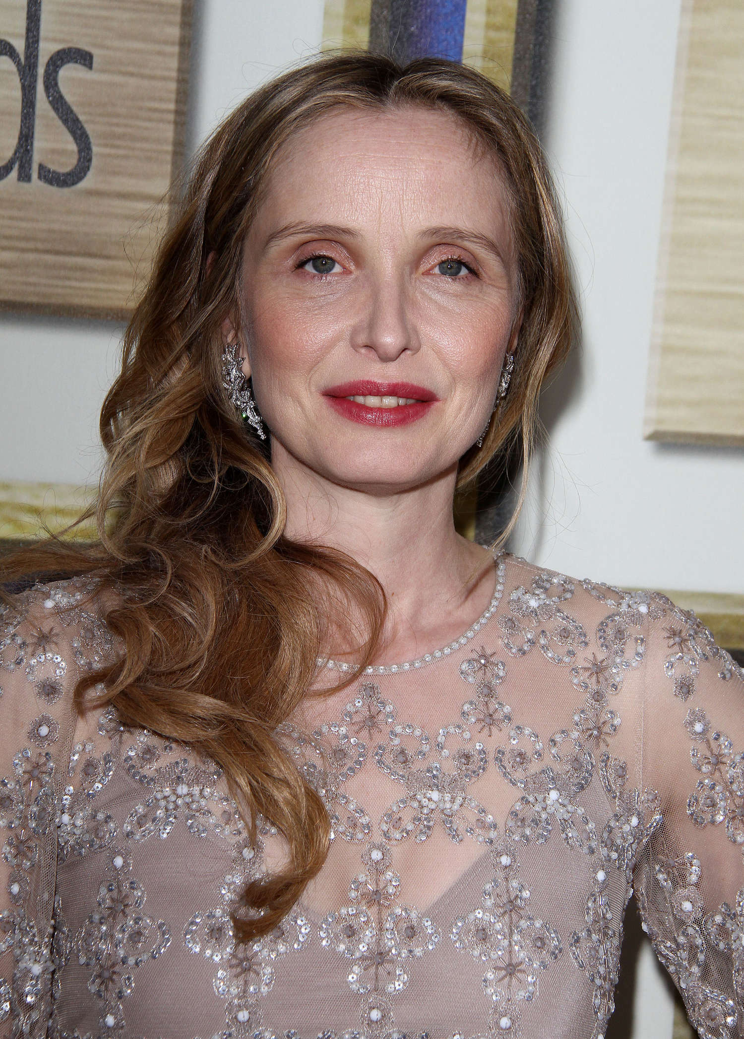 julie-delpy-family