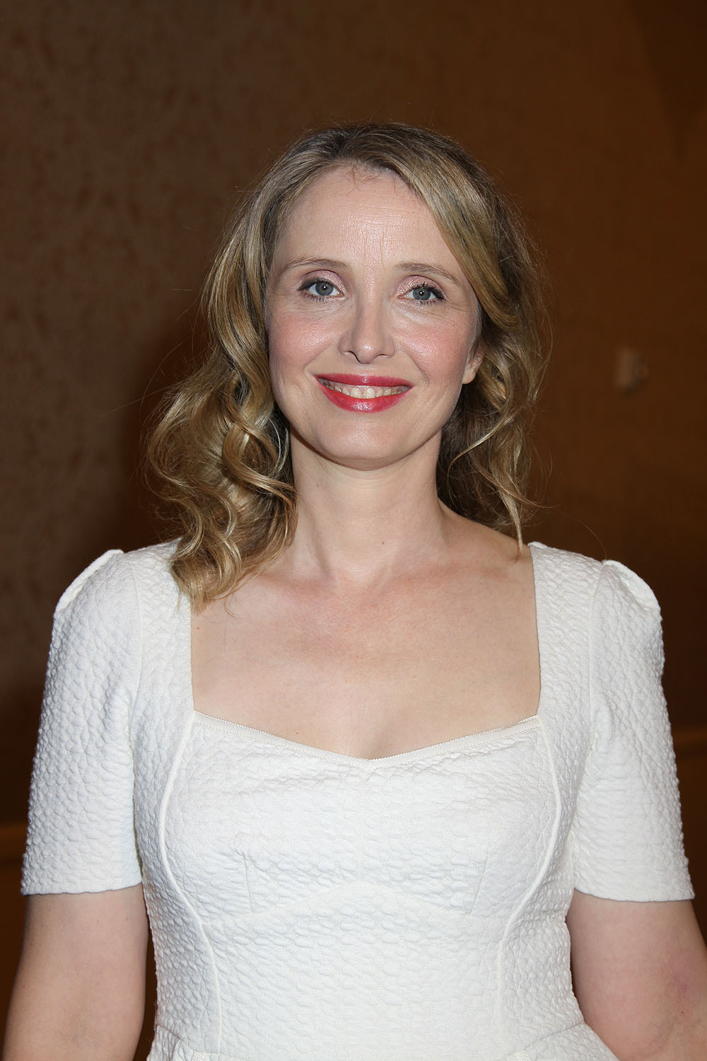 julie-delpy-house