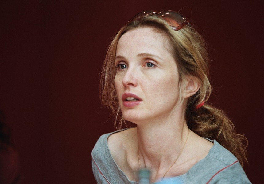 julie-delpy-images