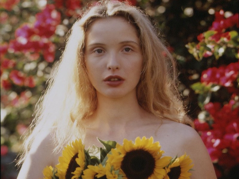 julie-delpy-kids