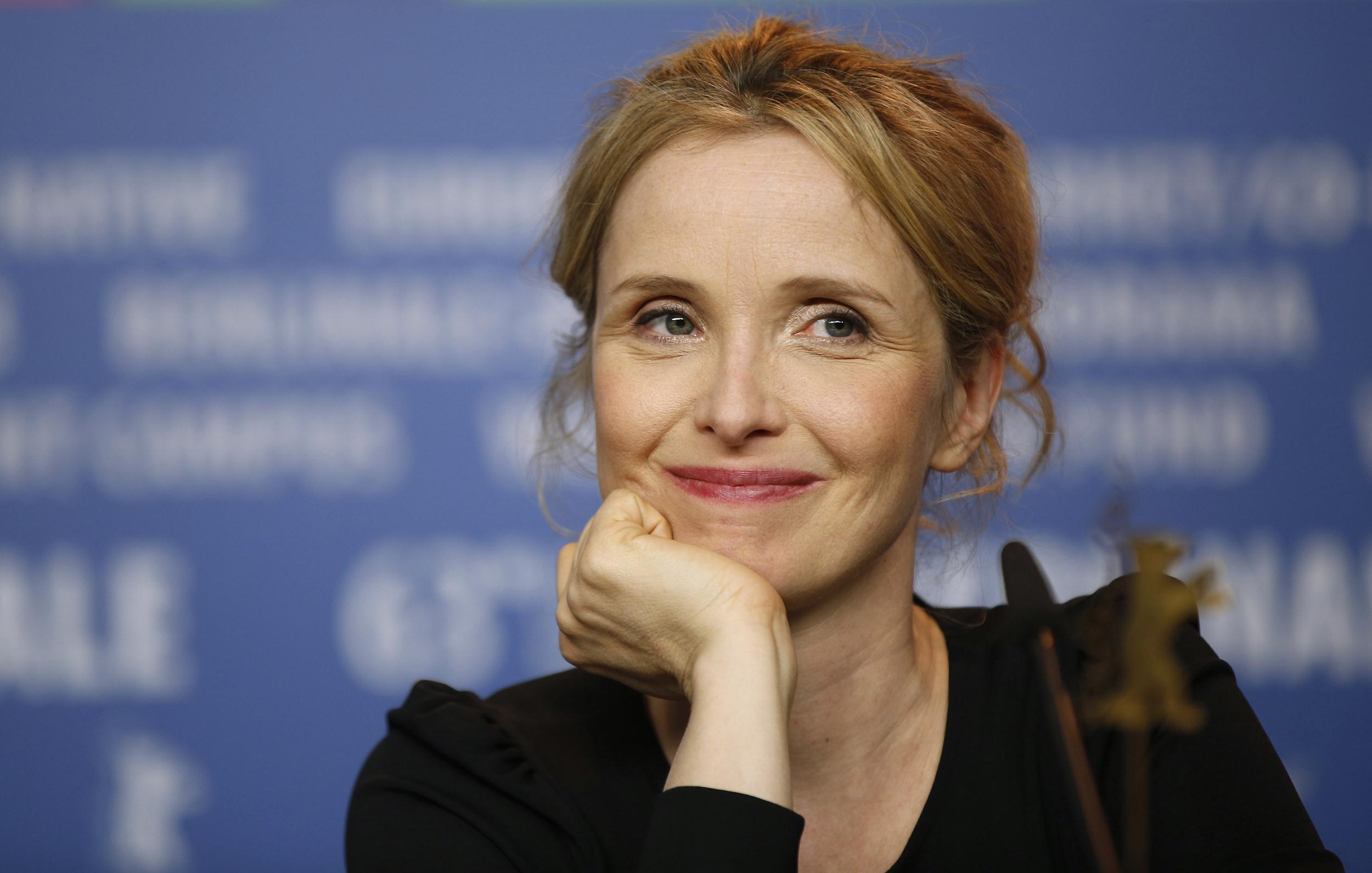 julie-delpy-movies