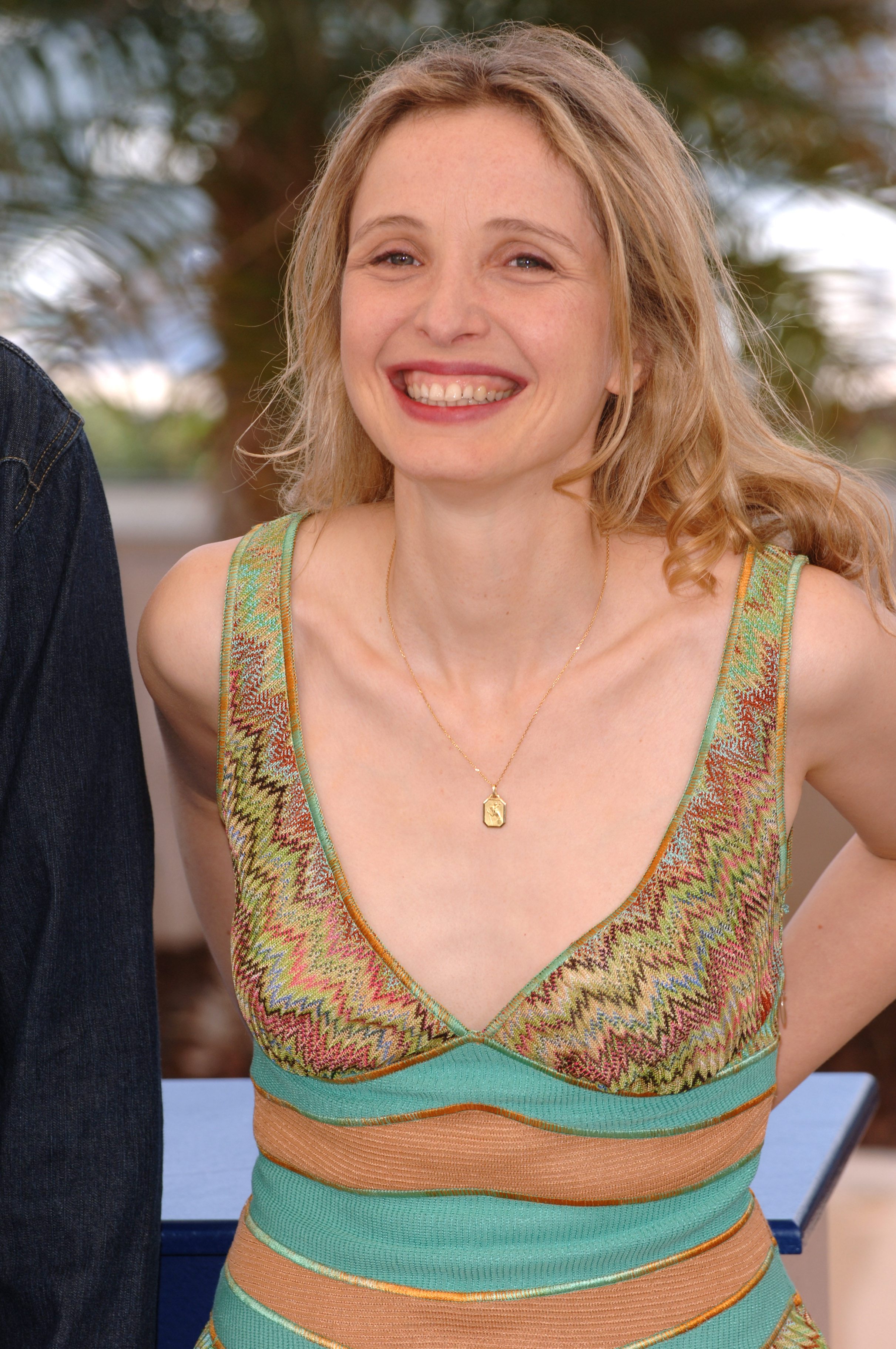 julie-delpy-net-worth