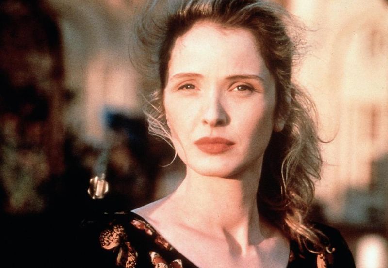 julie-delpy-party