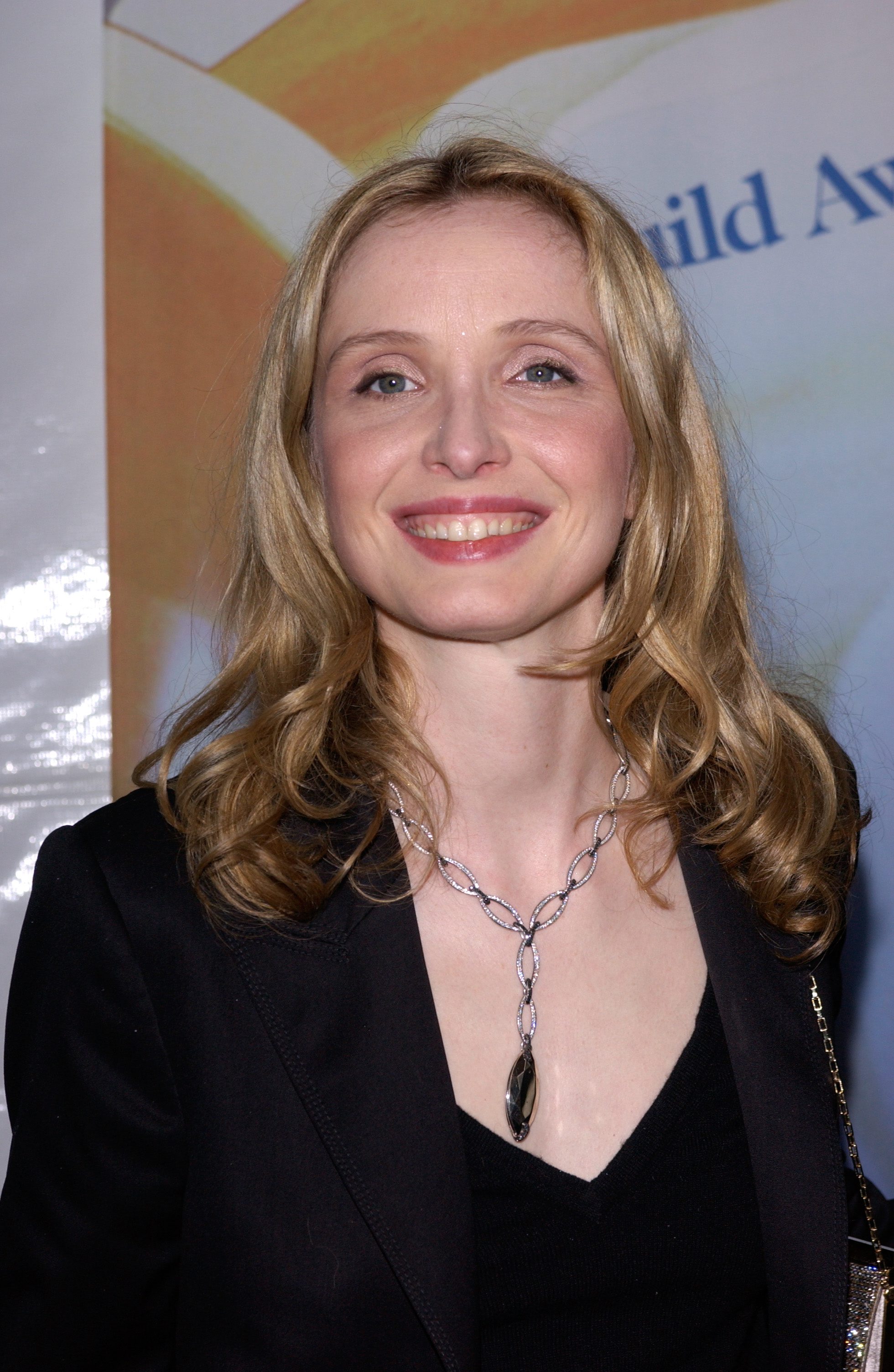 julie-delpy-photos