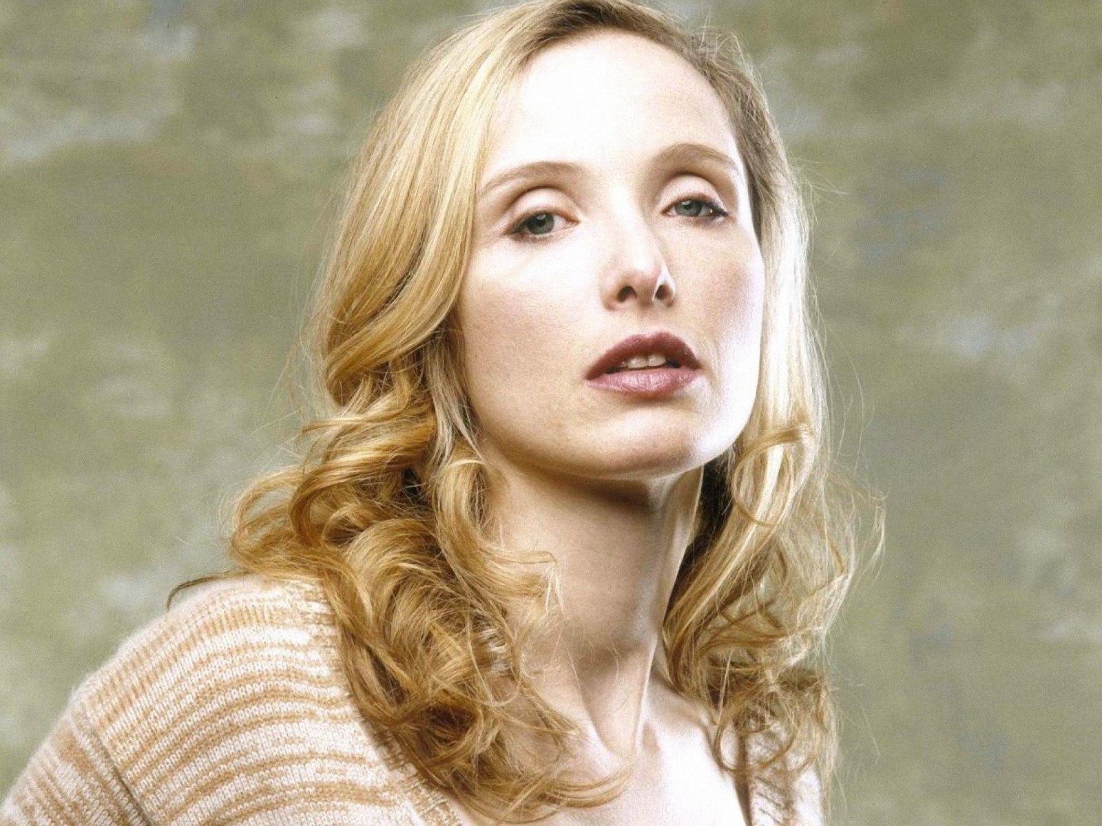 julie-delpy-pictures