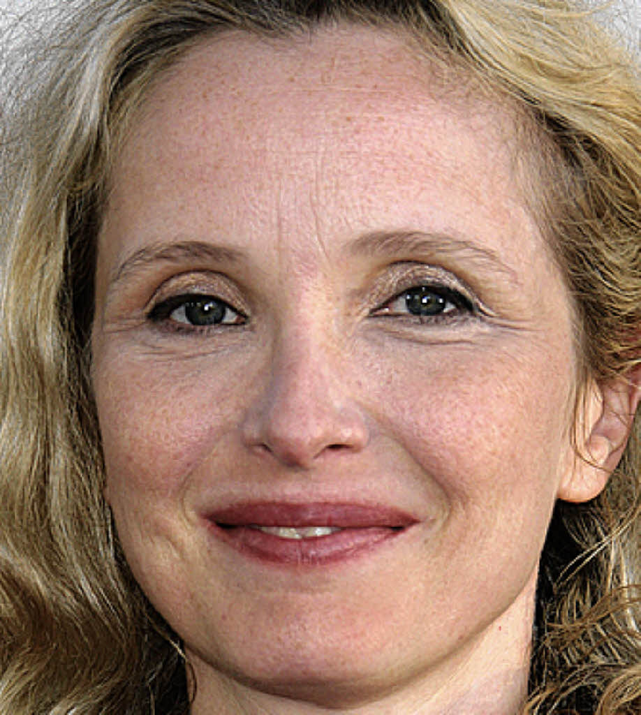 julie-delpy-scandal