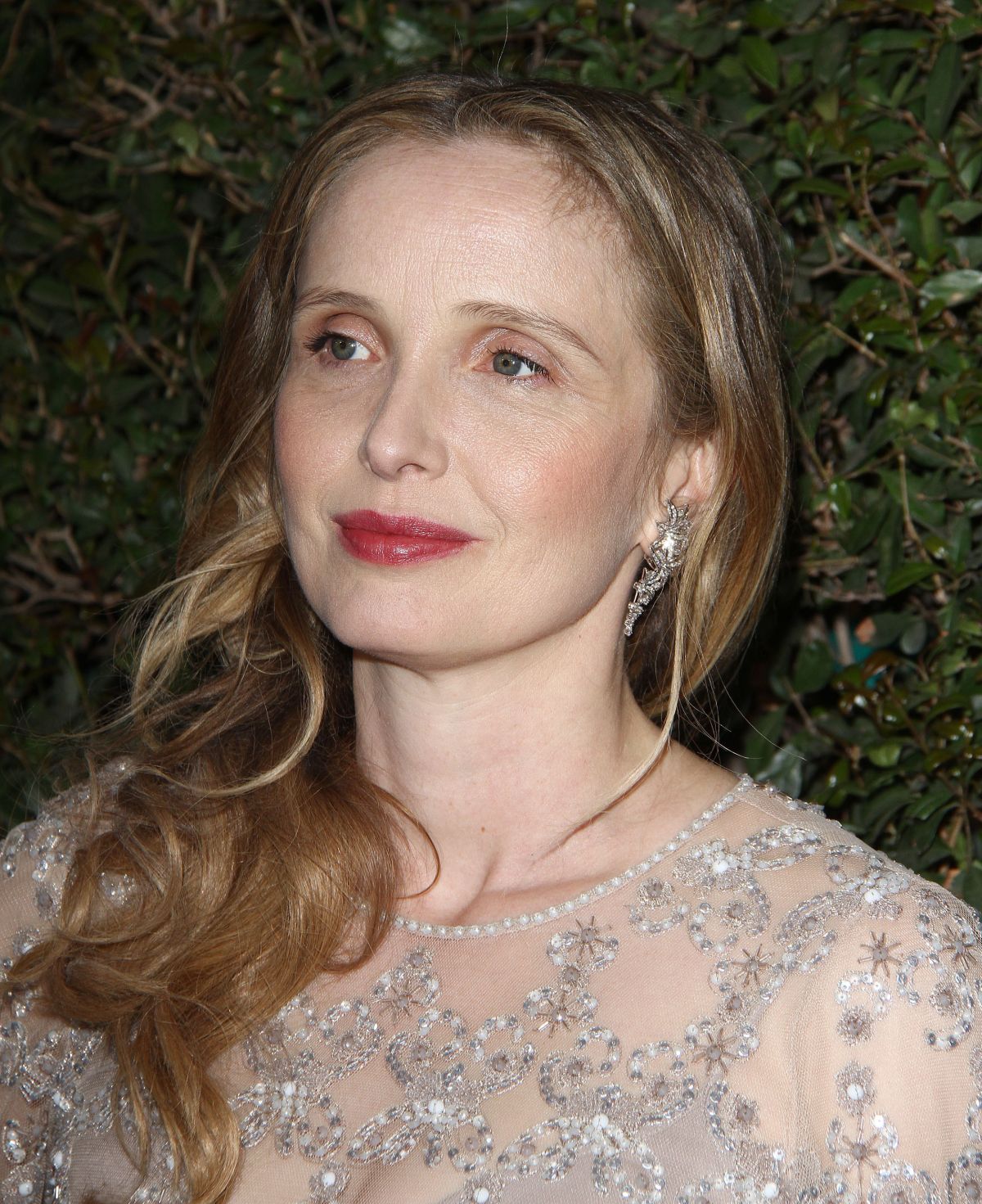 julie-delpy-wedding