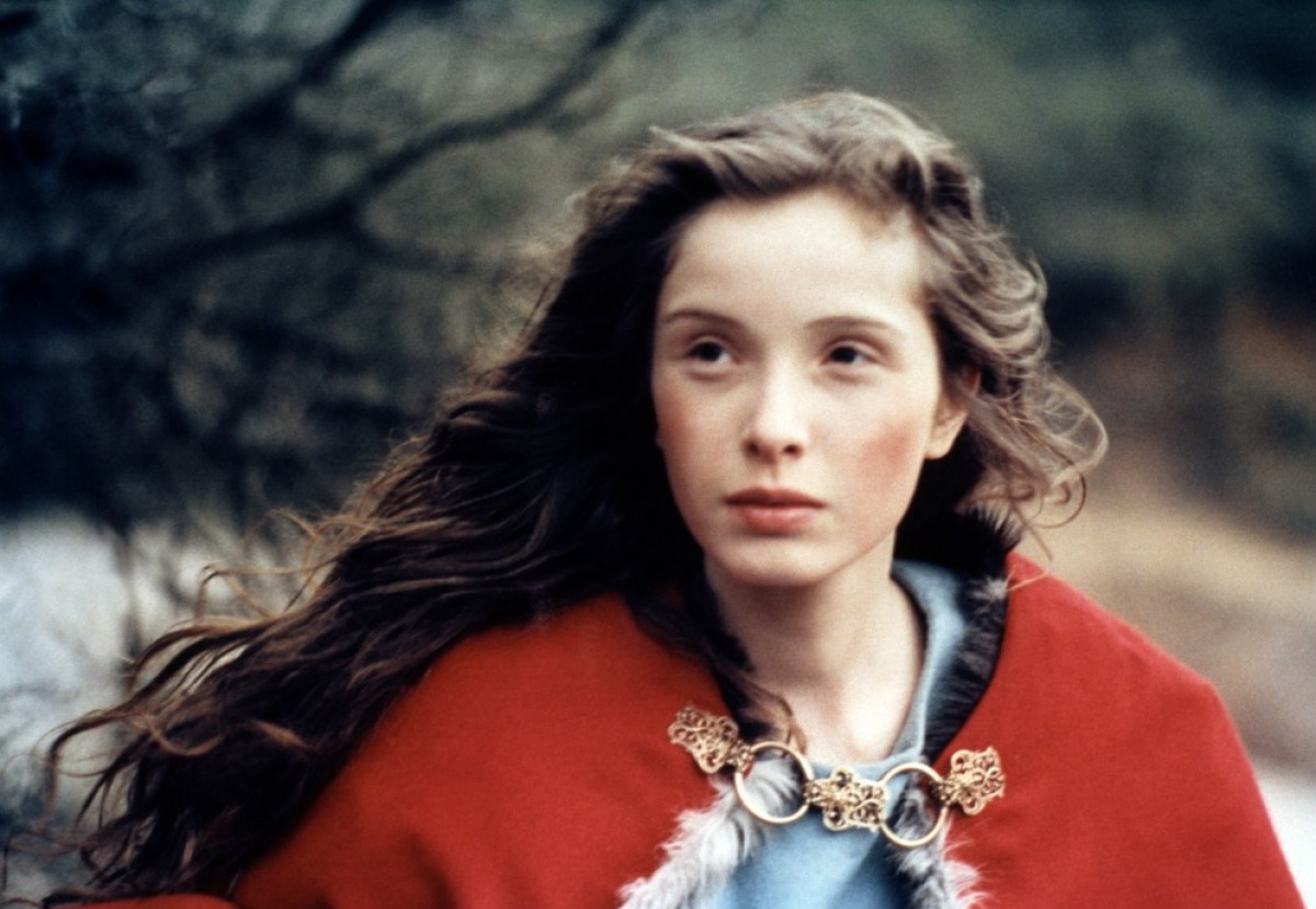 julie-delpy-young
