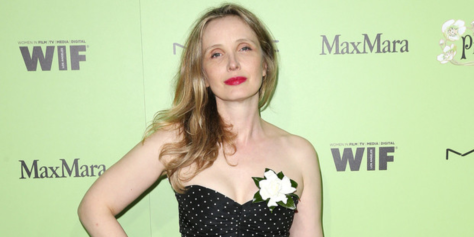 photos-of-julie-delpy