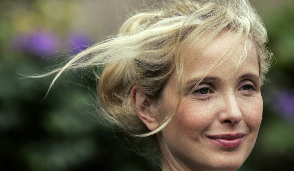 pictures-of-julie-delpy
