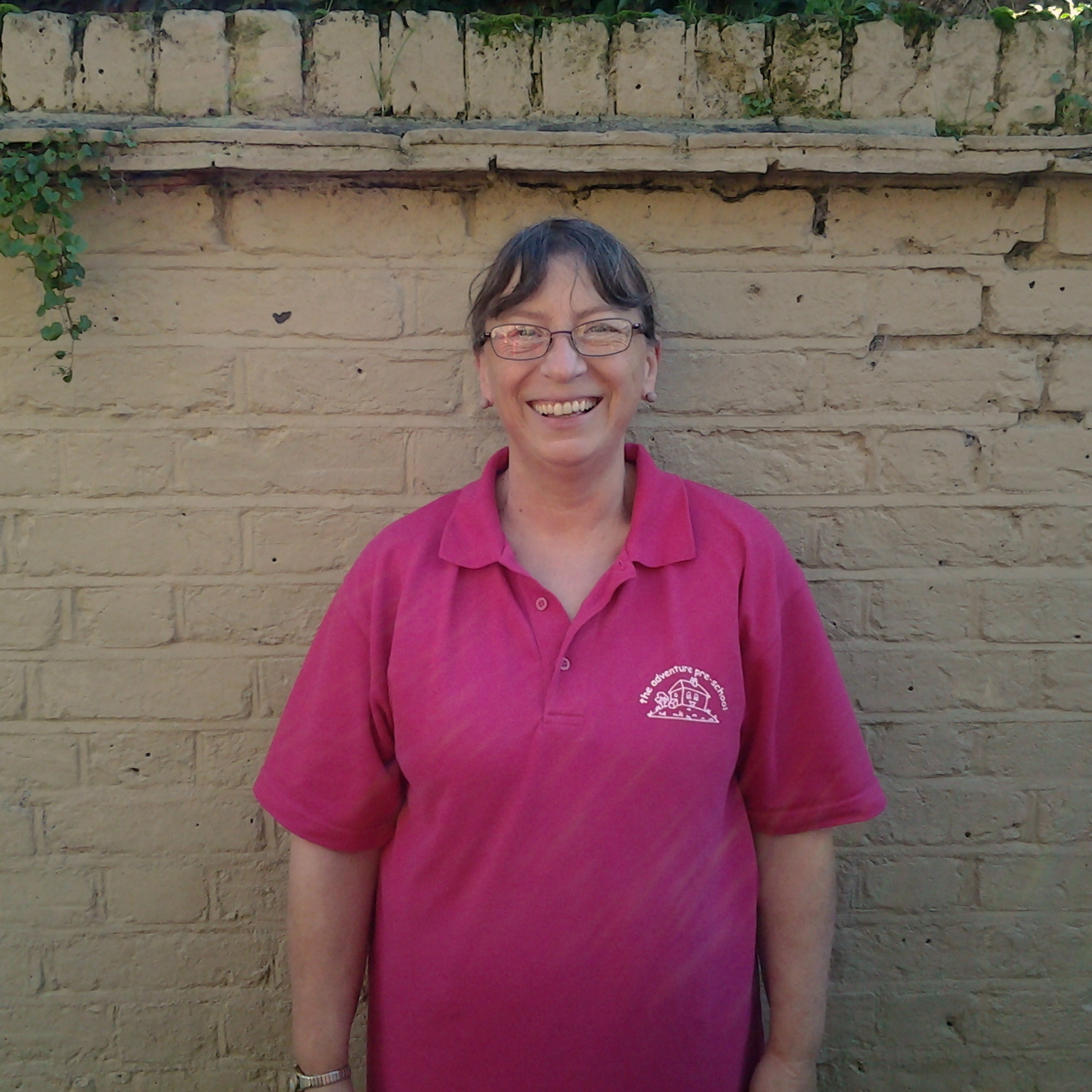 pictures-of-julie-duncan