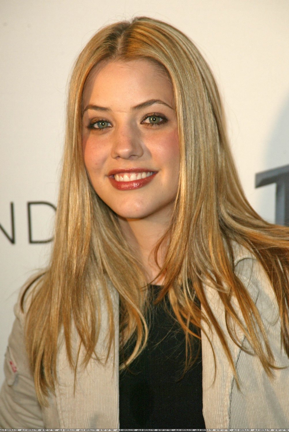 julie-gonzalo-quotes