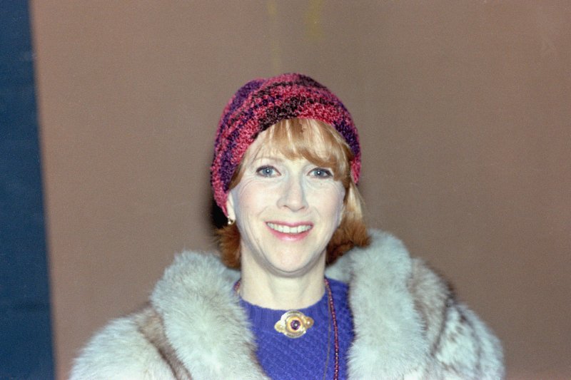 images-of-julie-harris-actress