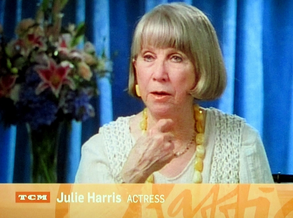 julie-harris-actress-wallpaper