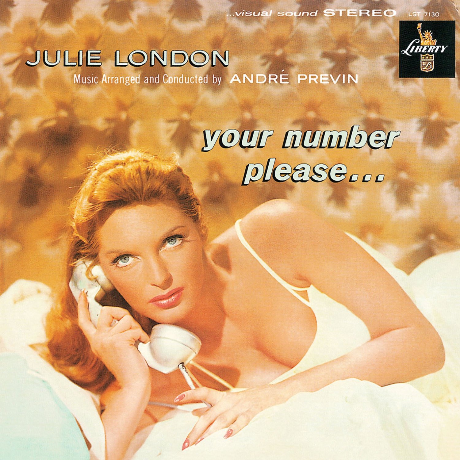 julie-london-scandal