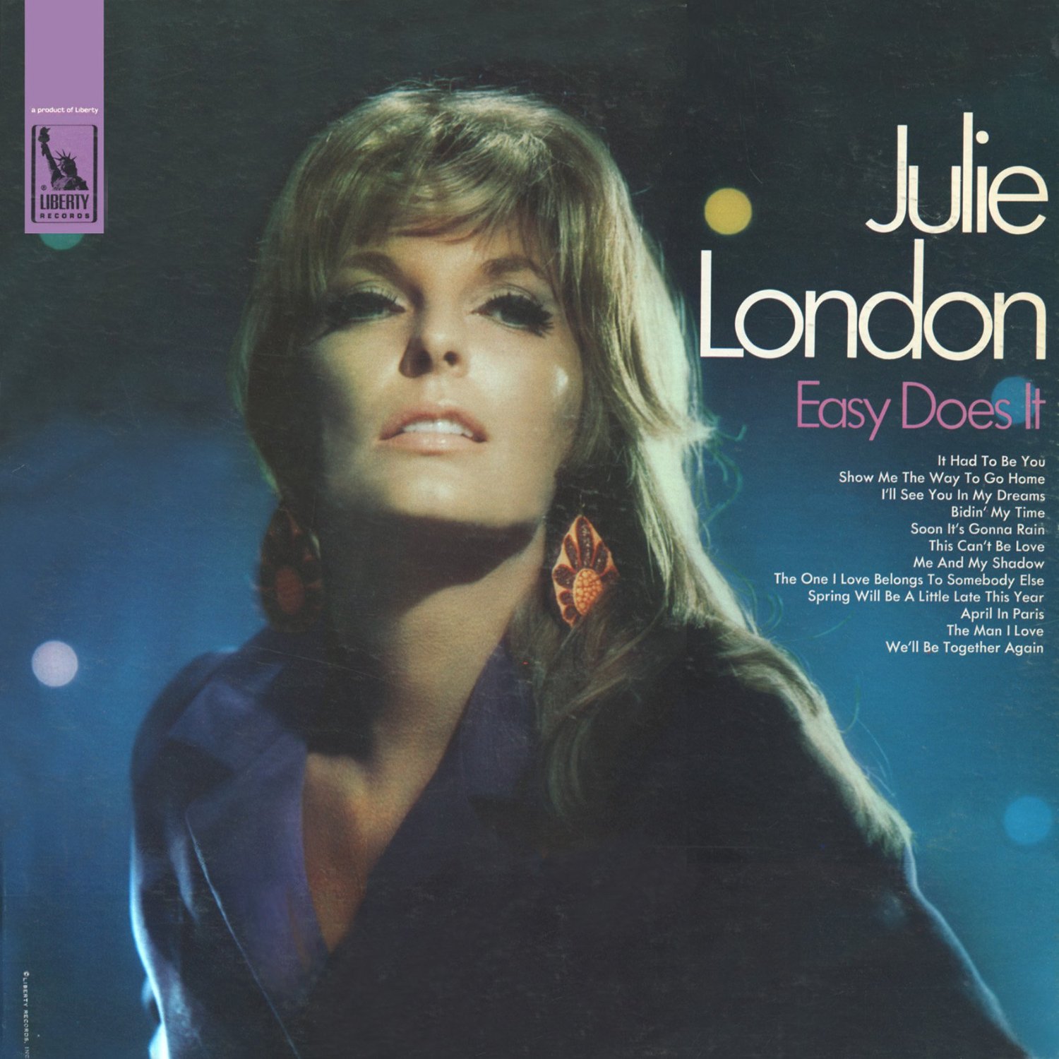 julie-london-wallpaper