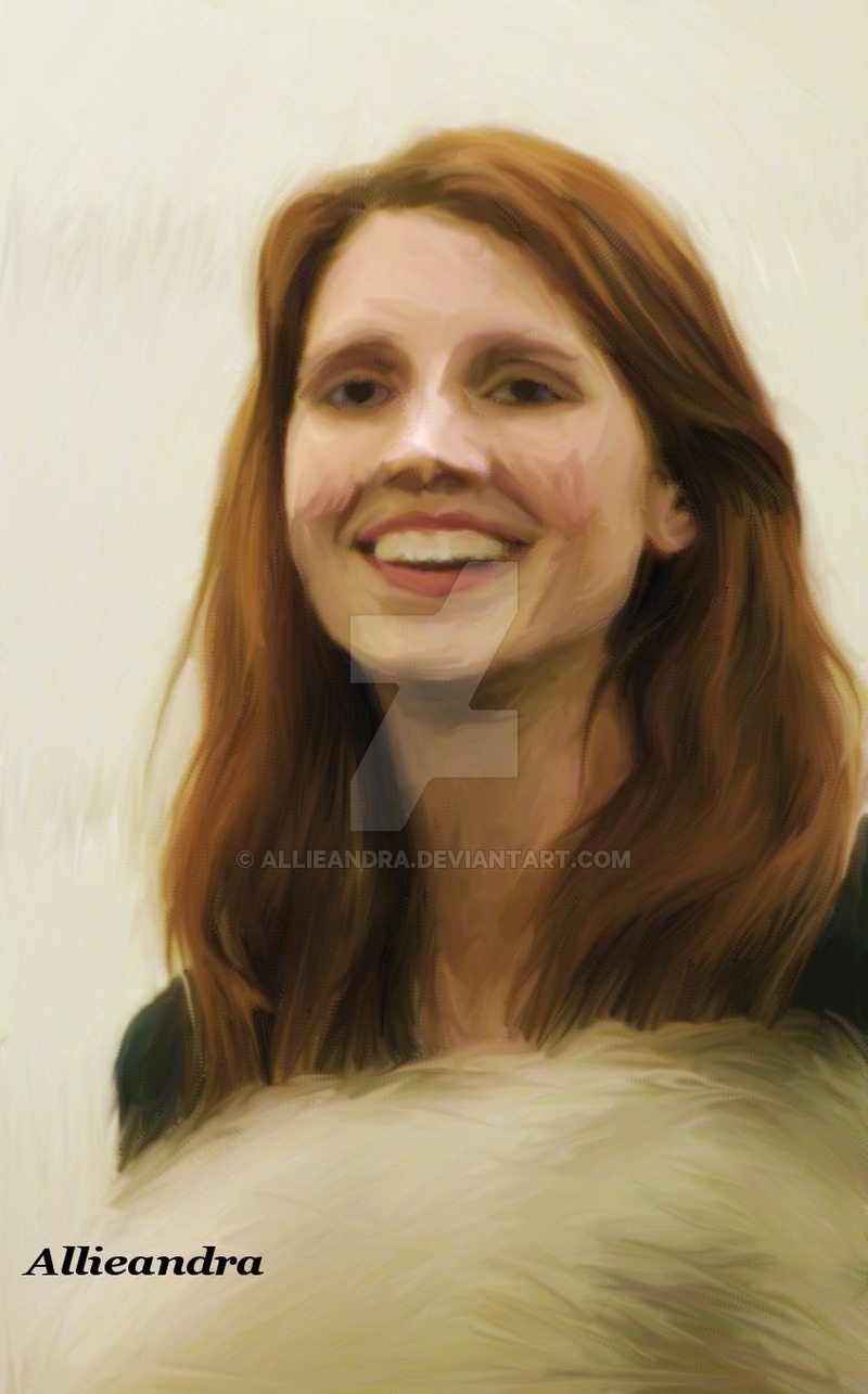 best-pictures-of-julie-mcniven