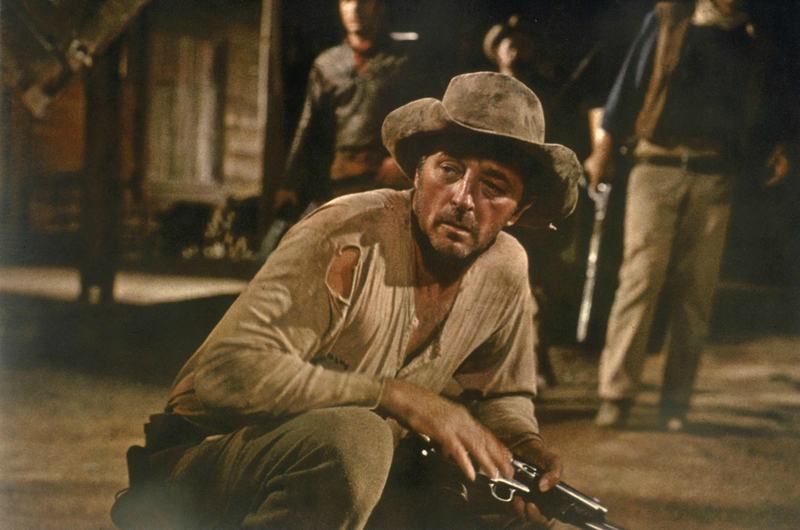 images-of-julie-mitchum