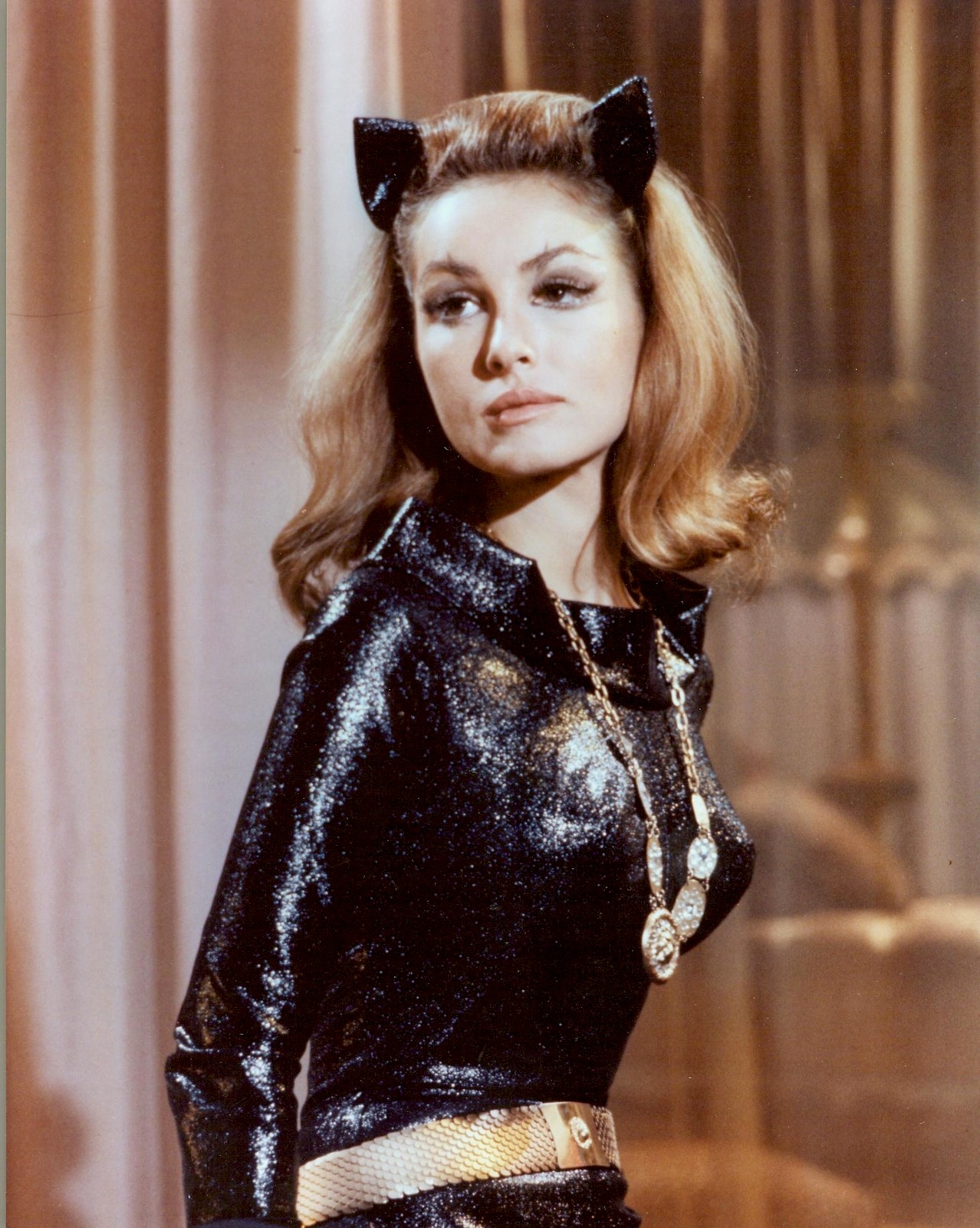 best-pictures-of-julie-newmar