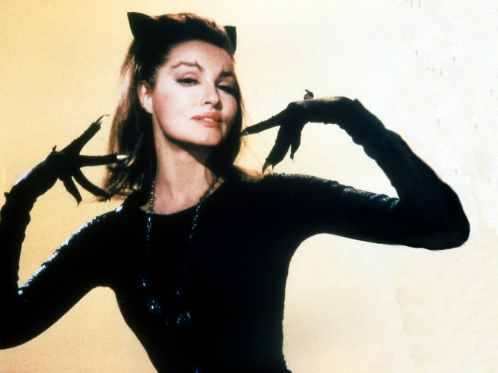 julie-newmar-movies