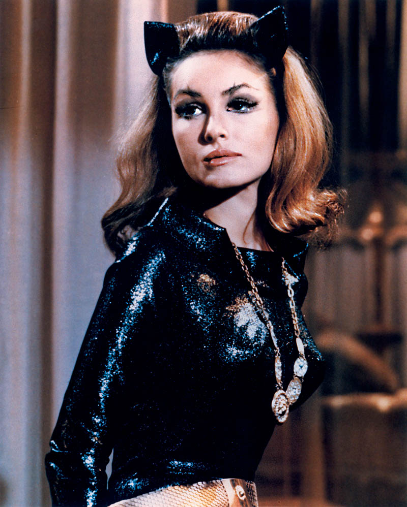 julie-newmar-pictures