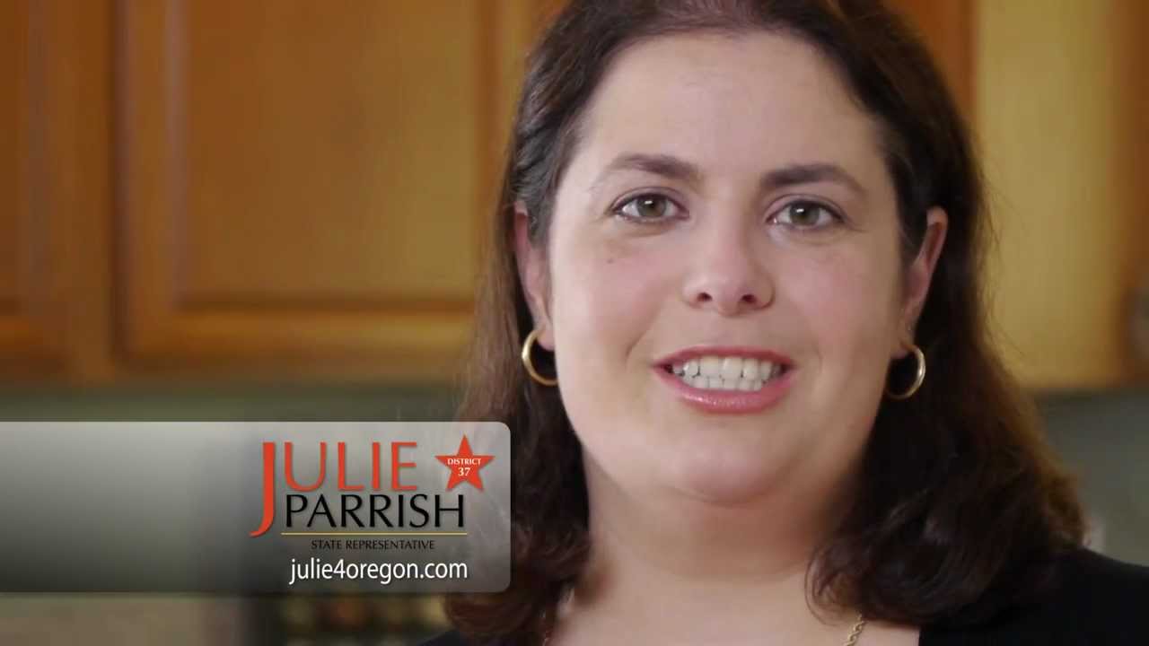 julie-parrish-2015