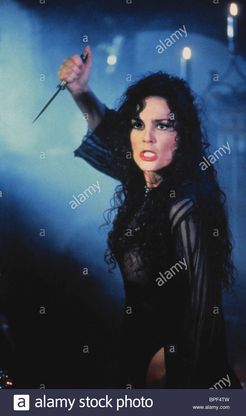 julie-strain-gossip