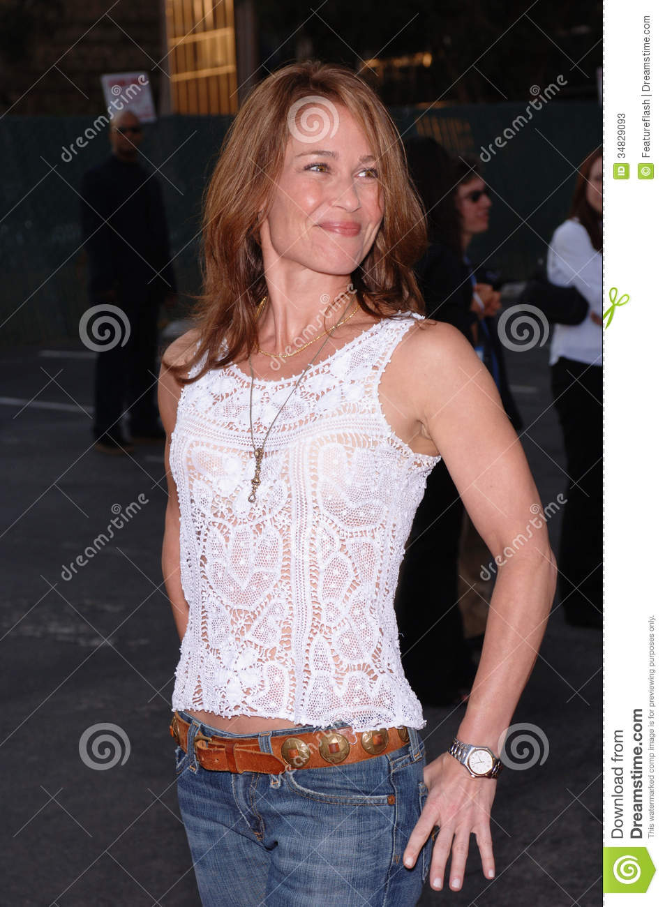 images-of-julie-warner