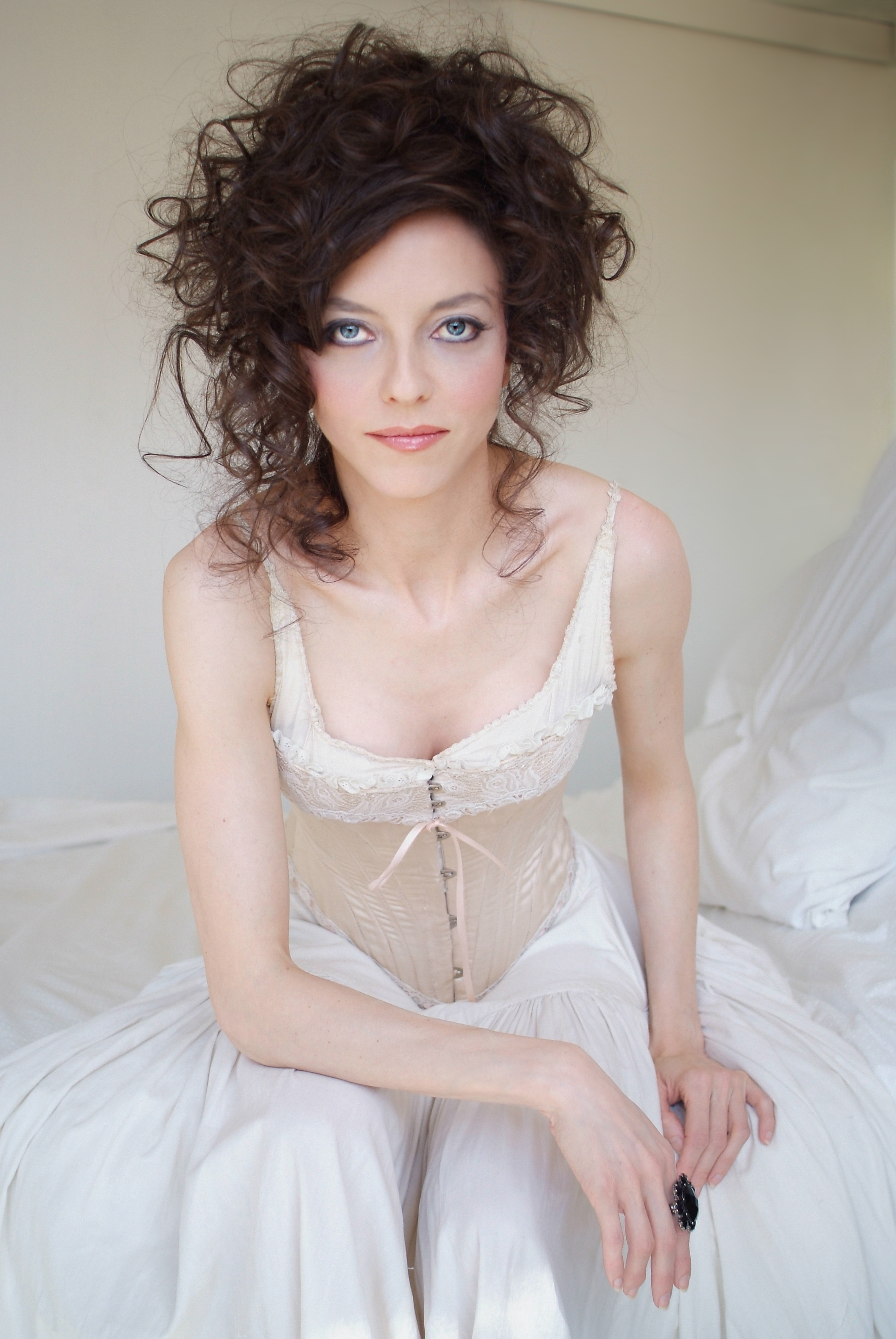 juliet-landau-images