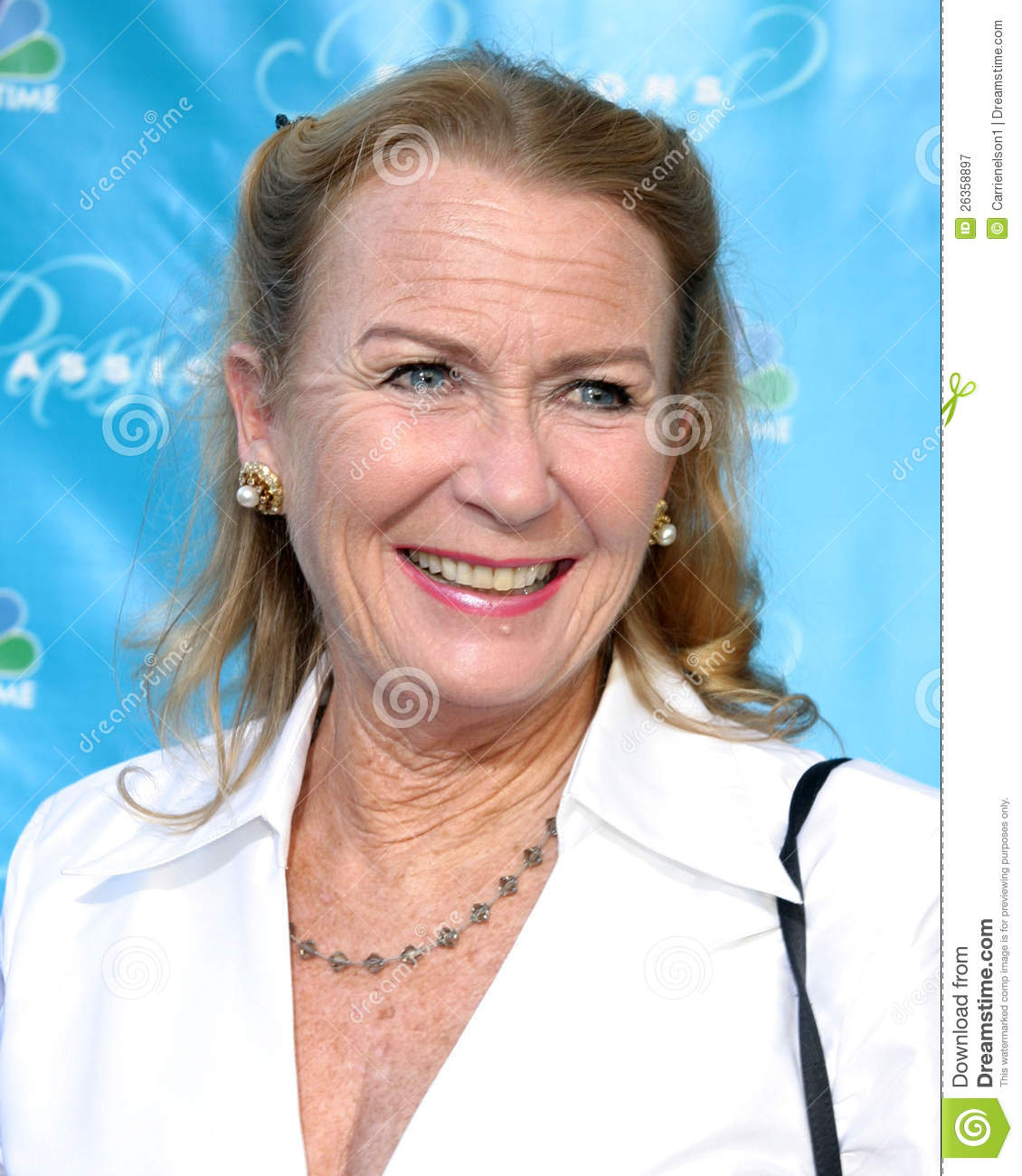 best-pictures-of-juliet-mills