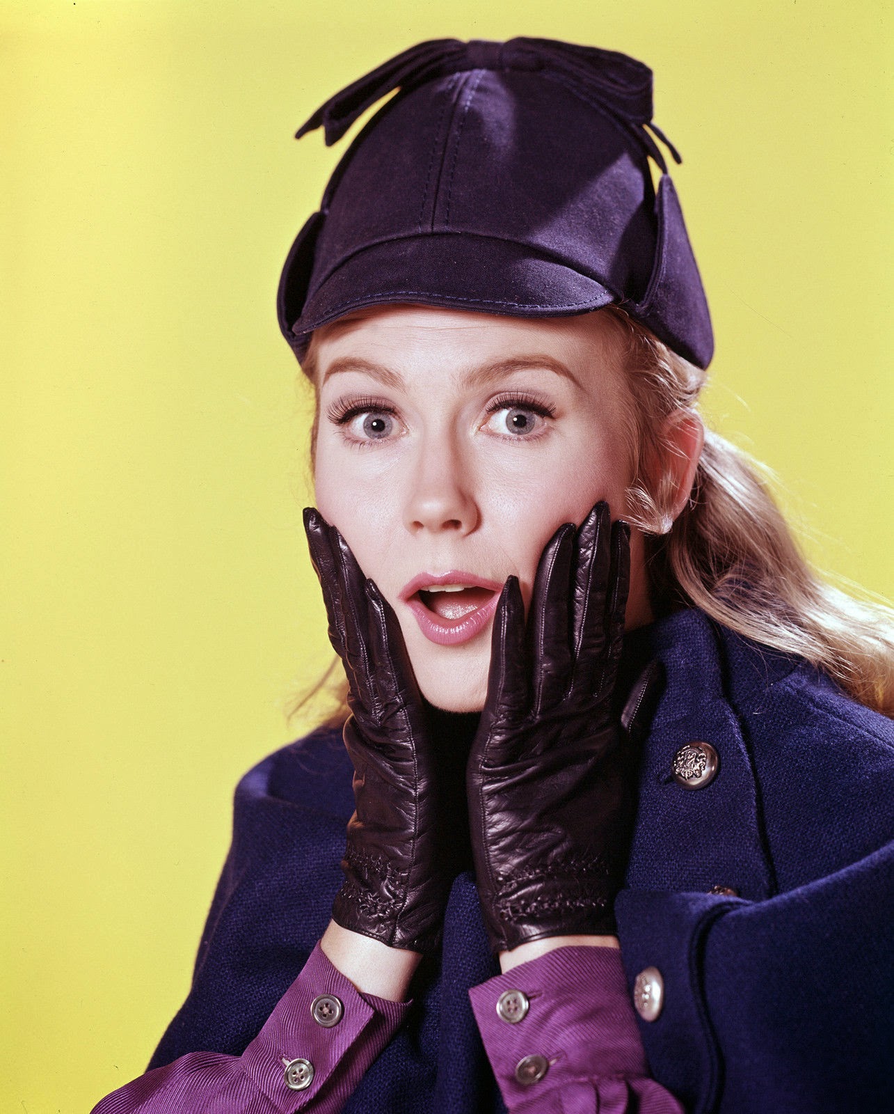 images-of-juliet-mills