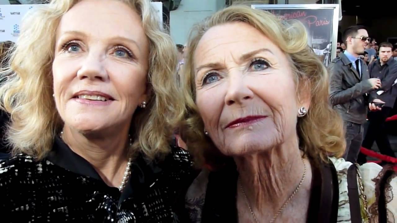 juliet-mills-2015