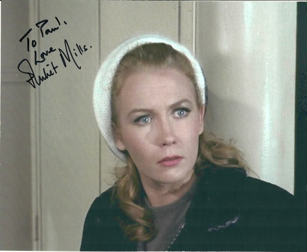 juliet-mills-news