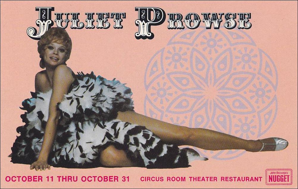 juliet-prowse-2016