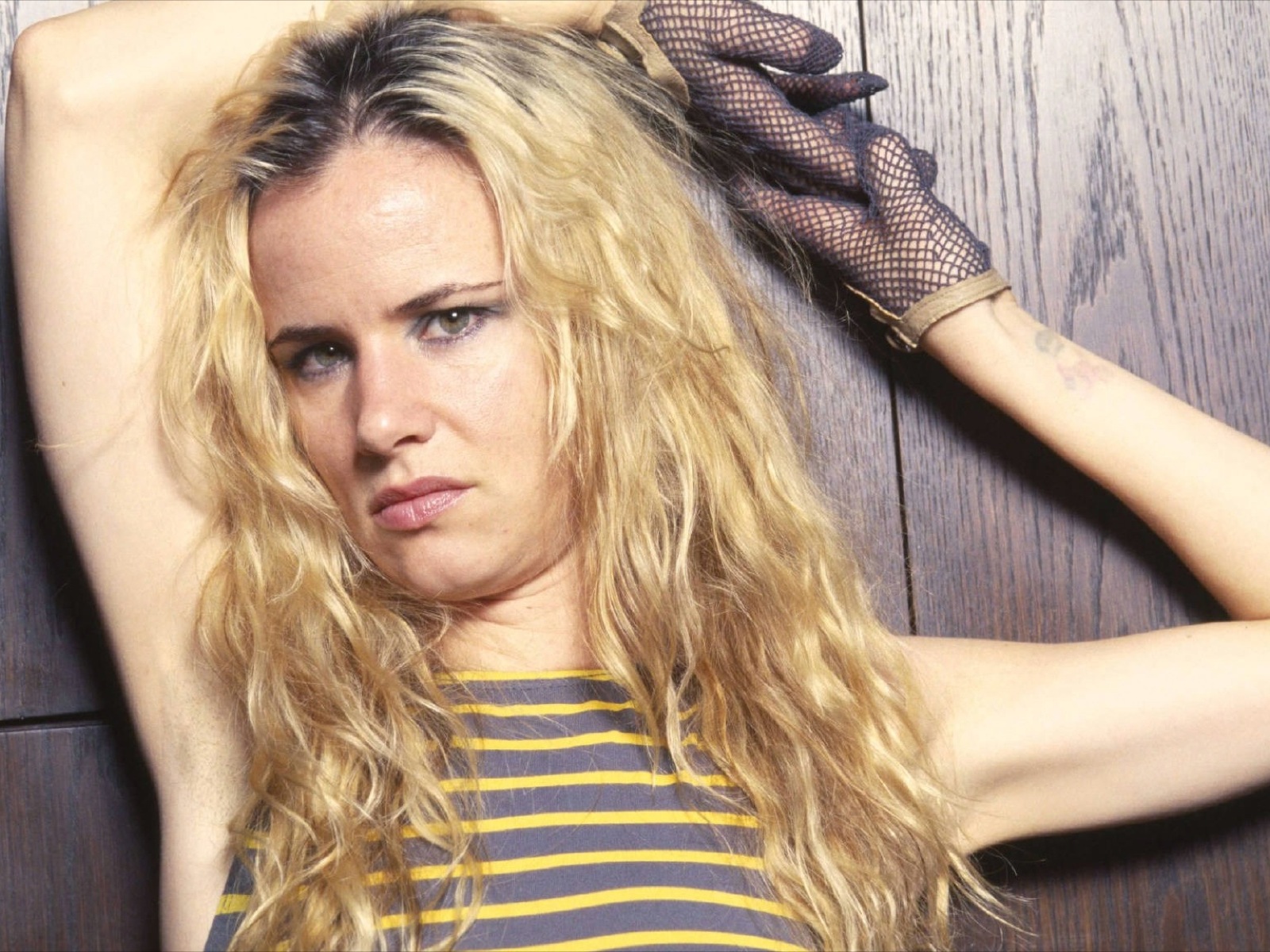 photos-of-juliette-lewis