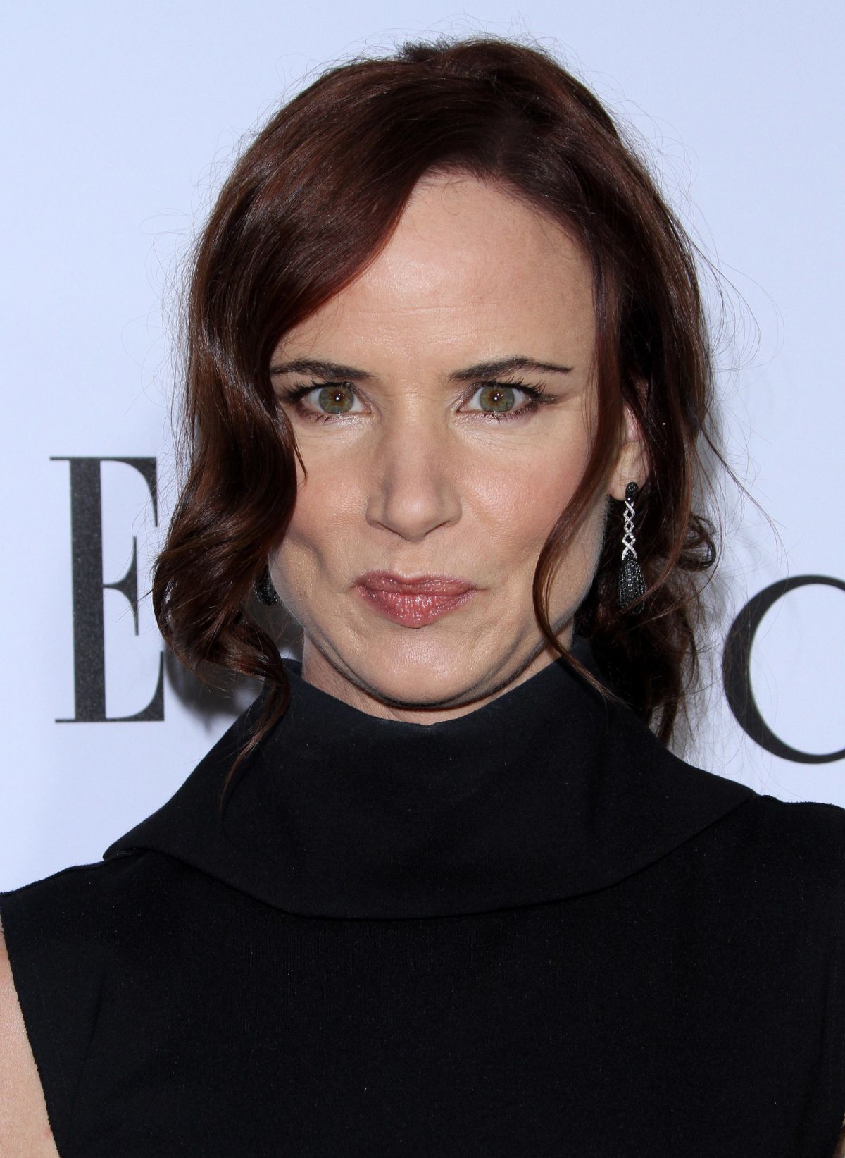 pictures-of-juliette-lewis