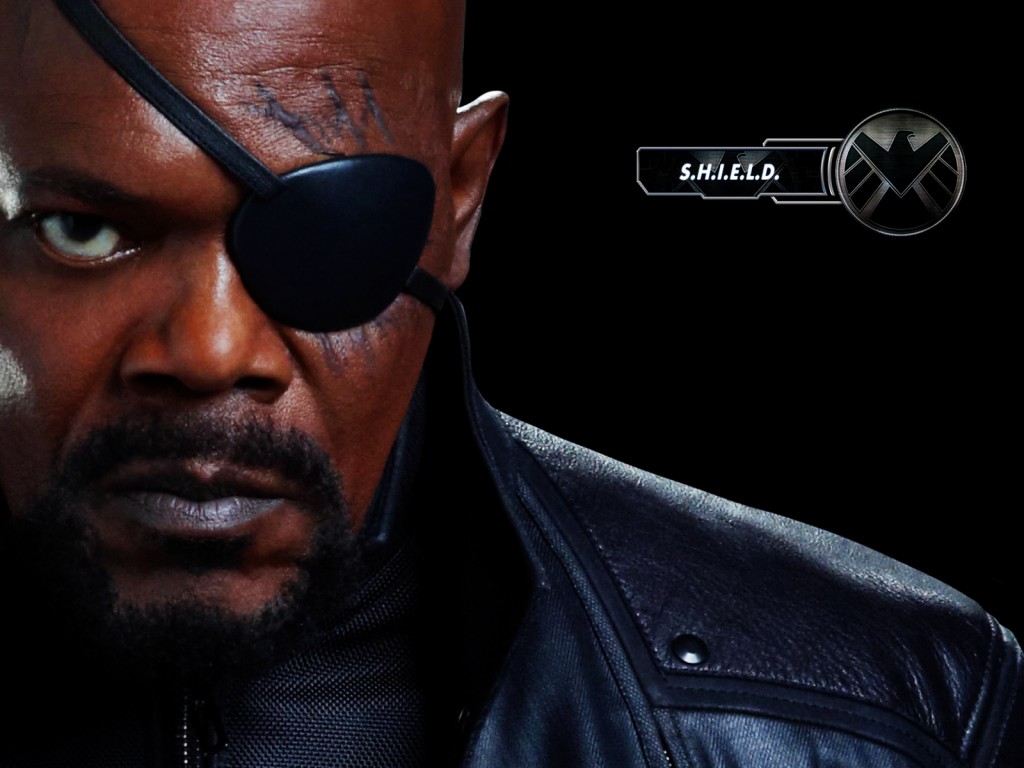 best-pictures-of-julius-harris