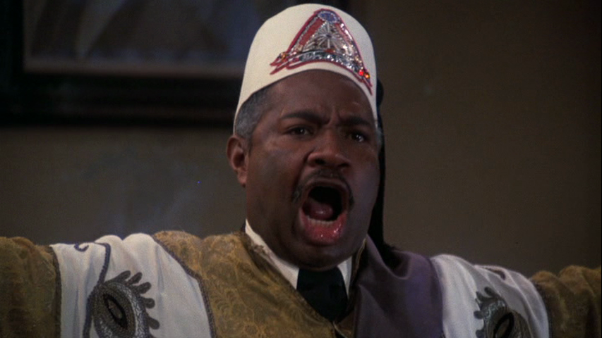 images-of-julius-harris