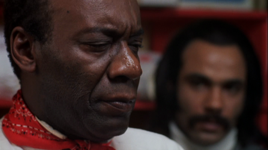 julius-harris-gossip