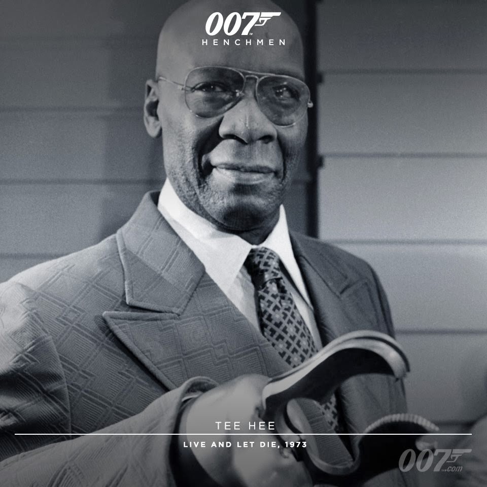 julius-harris-hd-wallpaper